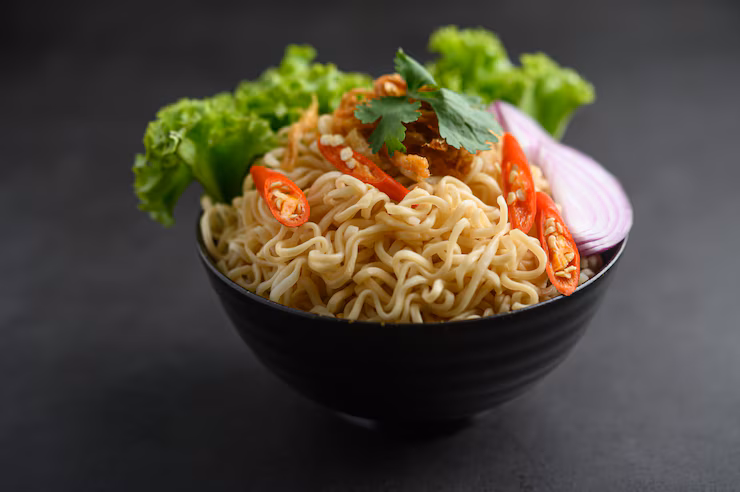 biryani